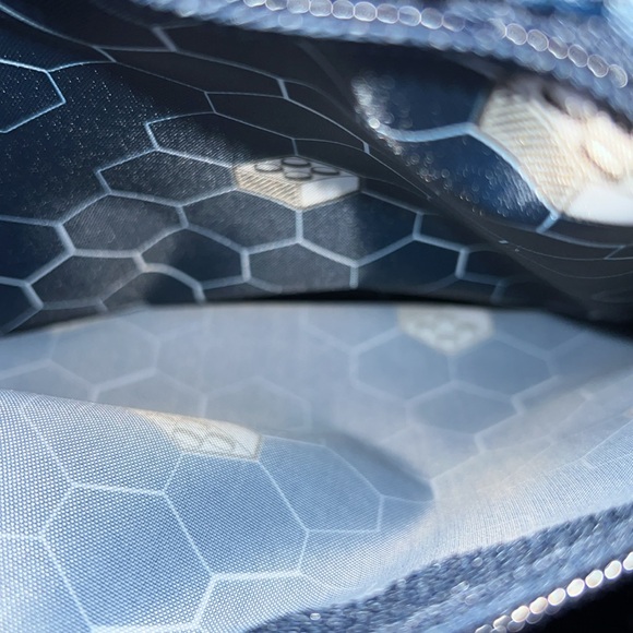 Lego bookbag - Picture 10 of 15